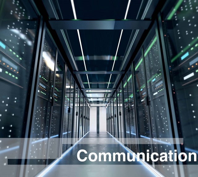 應(yīng)用：Communications.jpg